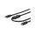 Kabel HDMI ze wzmacniaczem Highspeed 1.3 GOLD Typ A M/M AK-330105-200-S 20m AK-330105-200-S AK-330105-200-S