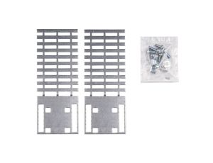 Kątownik montażowy TIW-2 275431