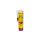 Klej montażowy 290ml ELKO-FIX 99300199