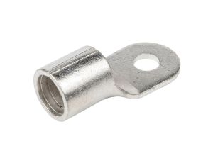 Końcówka oczkowa cynowana KO 70/8 E09KO-01010106100
