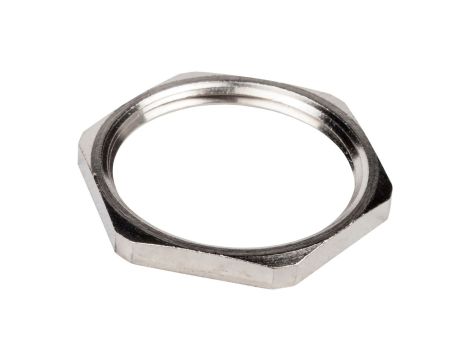 Nakrętka mosiężna PG21 SKINDICHT SM 21 52003540