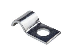 Uchwyt metalowy do kabli 6mm 1015 6 G 1009036 /100szt./