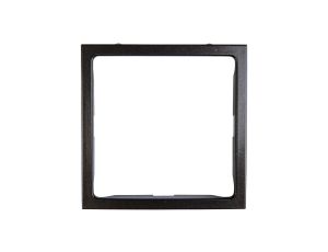 Simon 54 Pierścień mocujący antracyt DPRZ/48