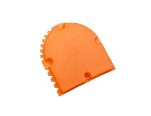 Pokrywa sygnalizacyjna skrajna PS1 37165008