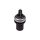 Potencjometr 47kOhm 0,5W 22mm IP66 M22-R47K 229492