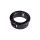 Przepust kablowy poliamidowy HV 21 BK E01PK-01010101401 /100szt./