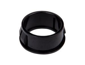 Przepust kablowy poliamidowy HV 19 BK E01PK-01010101301 /100szt./