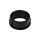 Przepust kablowy poliamidowy HV 19 BK E01PK-01010101301 /100szt./