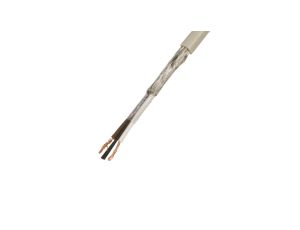 Przewód sterowniczy UNITRONIC LiYCY 2x0,34 0034502 /bębnowy/