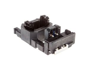 Cewka stycznika 220-230V AC LX9FG220