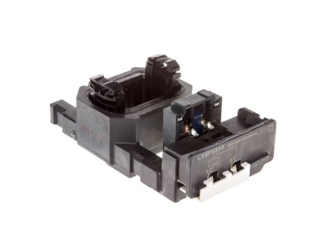 Cewka stycznika 220-230V AC LX9FG220