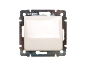 VALENA Wpust kablowy 774347