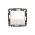 VALENA Wpust kablowy 774347