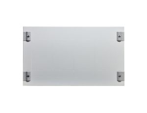 Osłona metalowa SPX 00 575x300mm 020336