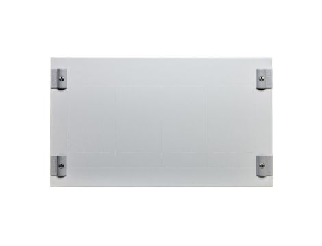 Osłona metalowa SPX 00 575x300mm 020336