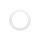 Uszczelka do dławnicy M25 SKINDICHT JT M25 53801060 /50szt./