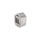 V- obejma (Al) 1x 25-120mm2 1119510008T
