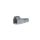 Osłona wtyku szary RJ45 X-ML-SR-V11-GY /100szt./