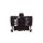 Oprawka z LED niebieski 12-30V AC/DC M22-CLEDC-B 218062