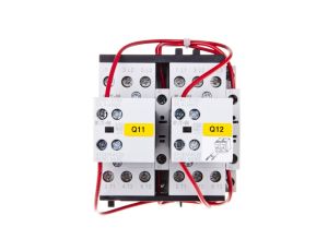 Zestaw nawrotny 7,5kW 17A 230V AC DIULM17/21(230V50HZ,240V60HZ) 278136