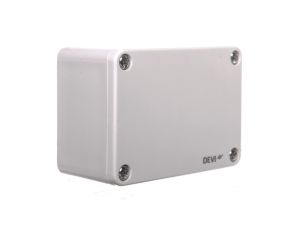 Czujnik temperatury powietrzny IP44 140F1096