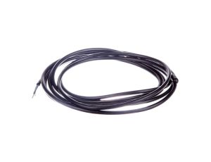 Czujnik temperatury zewnętrzny /sonda 3m/ NTC-03