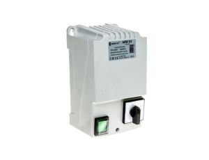 Regulator prędkości obrotowej 1-fazowy ARW 5,0 230V 5A IP54 17886-9994