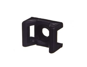 Element mocujący E3V0 E01EM-01010100200 /100szt./