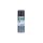 Lakier izolacyjny 200ml V-66 E05CE-01010100901