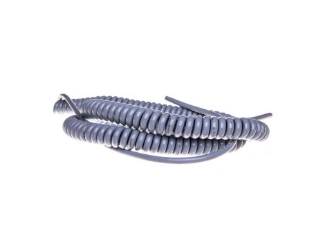 Przewód spiralny OLFLEX SPIRAL 400 P 5G1,5 1,5-3,75m 70002701