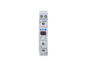Przycisk modułowy 16A 1Z 1R z lampką sygnalizacyjną Z-PUL230/SO 276298