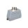 Obudowa wtyczki PG21 IP65 EPIC H-B 16 TG-RO 21 10080900