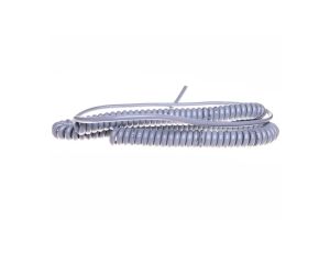 Przewód spiralny OLFLEX SPIRAL 400 P 3G1 1-3m 70002652