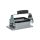 Obudowa gniazda pulpitowa IP65 EPIC H-B 6 AG-LB 10003000