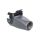 Obudowa gniazda swobodna PG11 IP65 H-A 3 MTgvb 10512900