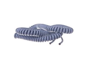 Przewód spiralny OLFLEX SPIRAL 400 P 5G1 1,5-4,5m 70002663