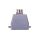 Obudowa wtyczki PG16 IP65 EPIC H-B 6 TG 16 10021000