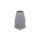 Obudowa wtyczki PG11 IP65 EPIC H-A 3 MTgv 10512100