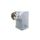 Obudowa wtyczki kątowa PG11 IP65 EPIC H-A 3 MTs 10427500