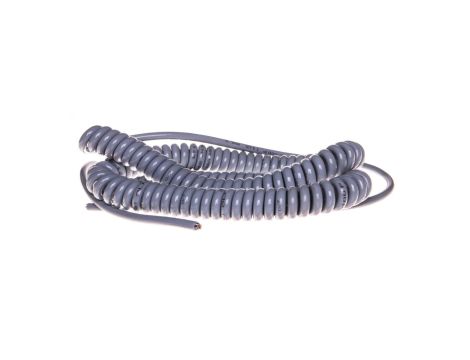 Przewód spiralny OLFLEX SPIRAL 400 P 3G0,75 1-3m 70002629