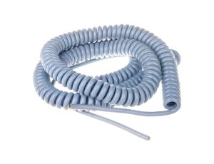 Przewód spiralny OLFLEX SPIRAL 400 P 5G2,5 2-5m 70002724