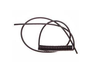 Przewód spiralny UNITRONIC SPIRAL 3x0,14 0,1-0,4m 73220205