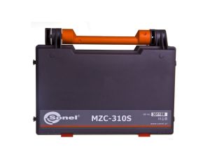Miernik impedancji petli zwarcia MZC-310S /+ certyfikat kalibracji/ WMPLMZC310