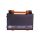 Miernik impedancji petli zwarcia MZC-310S /+ certyfikat kalibracji/ WMPLMZC310