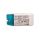 Zasilacz halogenowy 20-70W 230V 11.2V HTM-70/230-240 4050300442310