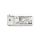 Zasilacz LED 24V DC OT 20/220-240/24 4050300618111