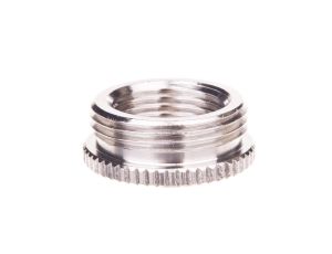 Redukcja mosiężna do dławnic M25/PG11 SKINDICHT MA-M/PG 25x1,5/11 52104220