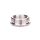 Redukcja mosiężna do dławnic M25/PG11 SKINDICHT MA-M/PG 25x1,5/11 52104220