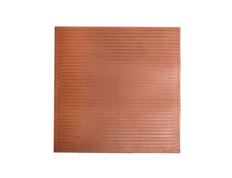 Mata izolacyjna 750x750mm E06NR-03290100101