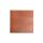 Mata izolacyjna 750x750mm E06NR-03290100101